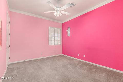 3912 E Lafayette Ave, Gilbert, AZ 85298 photo 42