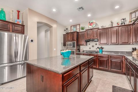 3912 E Lafayette Ave, Gilbert, AZ 85298 photo 23