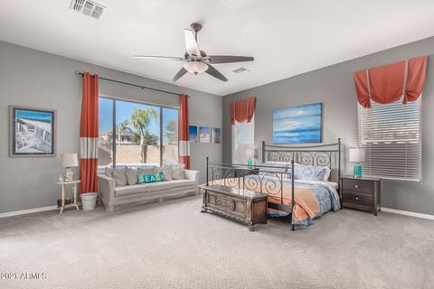 3912 E Lafayette Ave, Gilbert, AZ 85298 photo 32