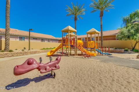 3912 E Lafayette Ave, Gilbert, AZ 85298 photo 70
