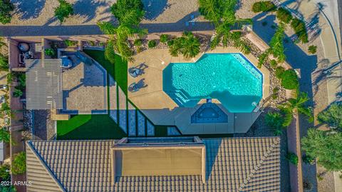3912 E Lafayette Ave, Gilbert, AZ 85298 photo 57