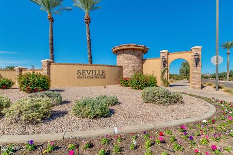3912 E Lafayette Ave, Gilbert, AZ 85298 photo 79