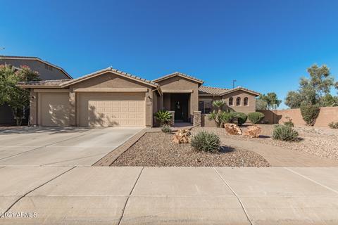 3912 E Lafayette Ave, Gilbert, AZ 85298 photo 3