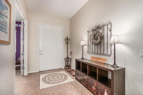 3912 E Lafayette Ave, Gilbert, AZ 85298 photo 12