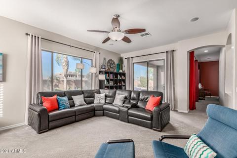 3912 E Lafayette Ave, Gilbert, AZ 85298 photo 17