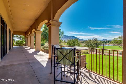 3912 E Lafayette Ave, Gilbert, AZ 85298 photo 84