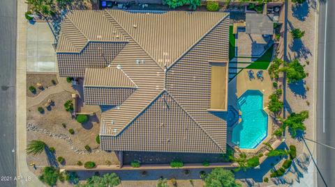 3912 E Lafayette Ave, Gilbert, AZ 85298 photo 53