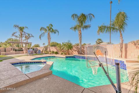3912 E Lafayette Ave, Gilbert, AZ 85298 photo 52