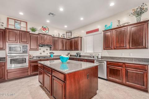 3912 E Lafayette Ave, Gilbert, AZ 85298 photo 19
