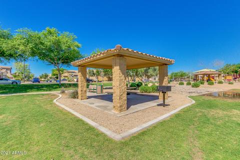 3912 E Lafayette Ave, Gilbert, AZ 85298 photo 63