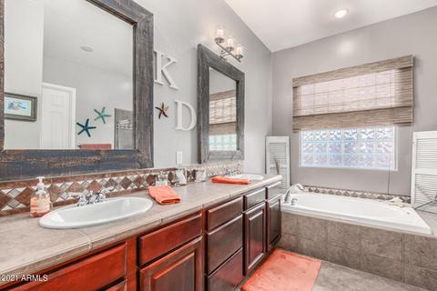3912 E Lafayette Ave, Gilbert, AZ 85298 photo 36