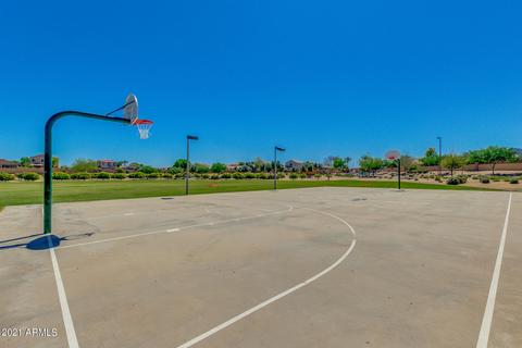 3912 E Lafayette Ave, Gilbert, AZ 85298 photo 62