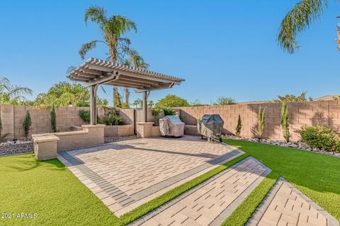 3912 E Lafayette Ave, Gilbert, AZ 85298 photo 58