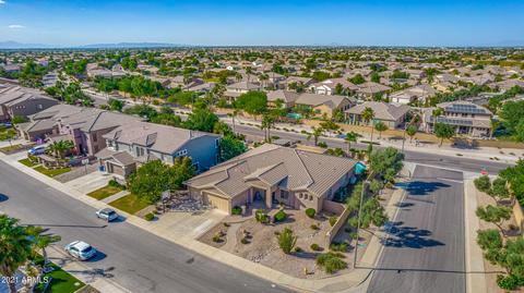 3912 E Lafayette Ave, Gilbert, AZ 85298 photo 2