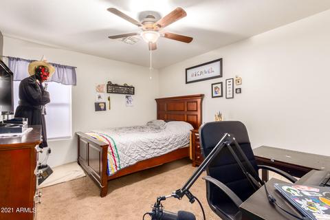 11325 E Persimmon Ave, Mesa, AZ 85212 photo 24