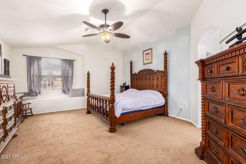 11325 E Persimmon Ave, Mesa, AZ 85212 photo 21