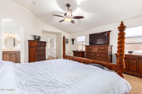 11325 E Persimmon Ave, Mesa, AZ 85212 photo 22