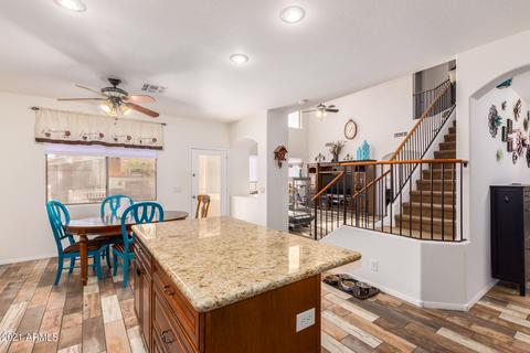 11325 E Persimmon Ave, Mesa, AZ 85212 photo 13