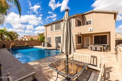 11325 E Persimmon Ave, Mesa, AZ 85212 photo 36