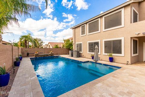 11325 E Persimmon Ave, Mesa, AZ 85212 photo 35
