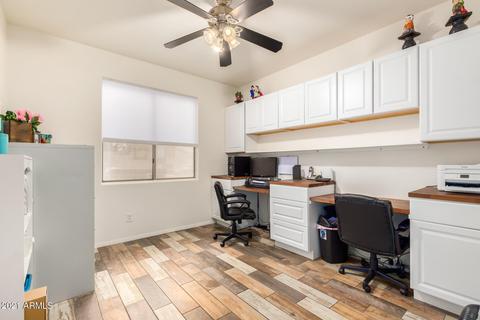 11325 E Persimmon Ave, Mesa, AZ 85212 photo 28