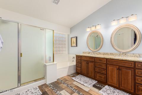 11325 E Persimmon Ave, Mesa, AZ 85212 photo 23