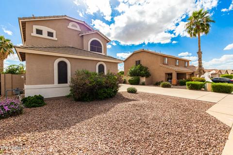 11325 E Persimmon Ave, Mesa, AZ 85212 photo 4