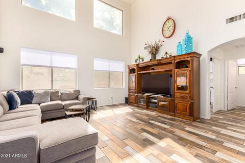 11325 E Persimmon Ave, Mesa, AZ 85212 photo 12