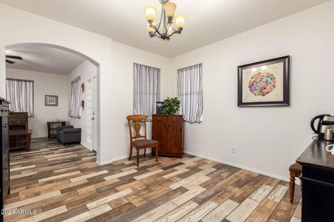 11325 E Persimmon Ave, Mesa, AZ 85212 photo 6
