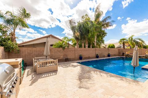 11325 E Persimmon Ave, Mesa, AZ 85212 photo 33