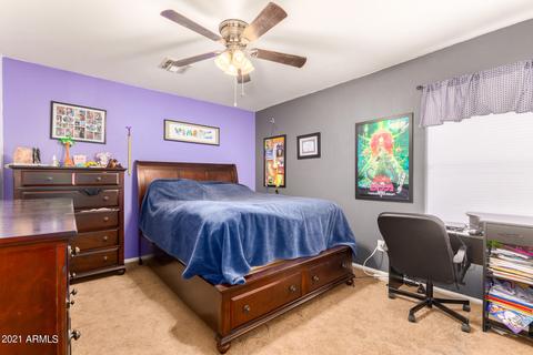11325 E Persimmon Ave, Mesa, AZ 85212 photo 25