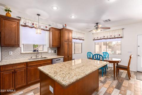 11325 E Persimmon Ave, Mesa, AZ 85212 photo 15