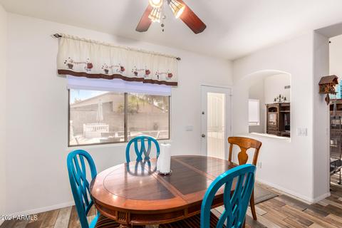 11325 E Persimmon Ave, Mesa, AZ 85212 photo 14