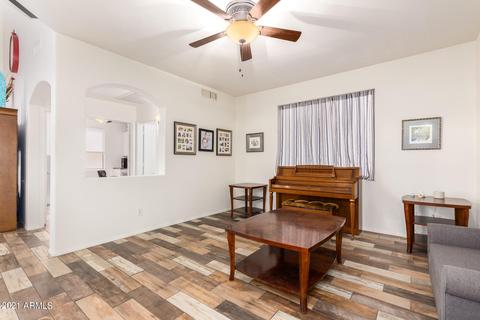 11325 E Persimmon Ave, Mesa, AZ 85212 photo 9