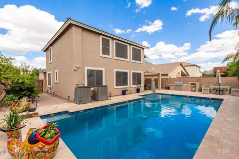 11325 E Persimmon Ave, Mesa, AZ 85212 photo 37