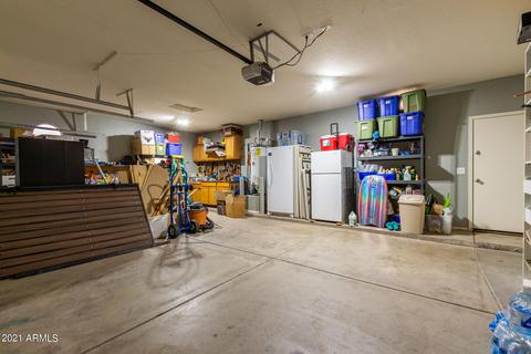 11325 E Persimmon Ave, Mesa, AZ 85212 photo 30