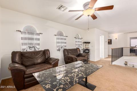 11325 E Persimmon Ave, Mesa, AZ 85212 photo 19