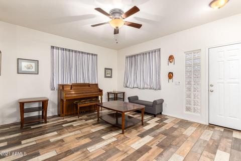 11325 E Persimmon Ave, Mesa, AZ 85212 photo 7