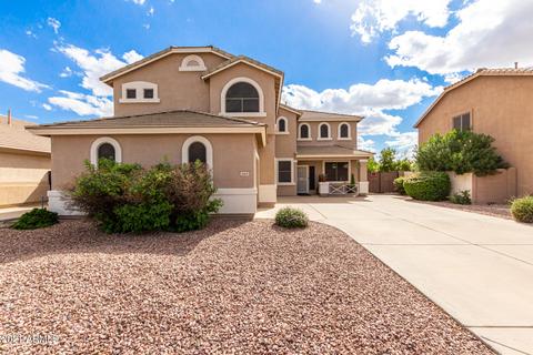 11325 E Persimmon Ave, Mesa, AZ 85212 photo 3