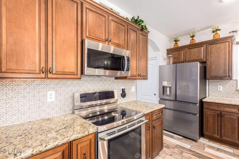 11325 E Persimmon Ave, Mesa, AZ 85212 photo 16