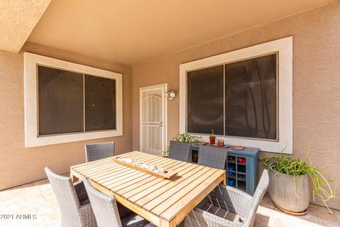 11325 E Persimmon Ave, Mesa, AZ 85212 photo 31