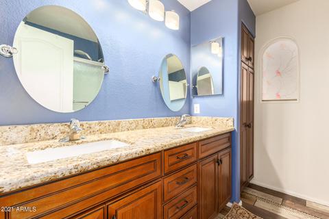 11325 E Persimmon Ave, Mesa, AZ 85212 photo 27