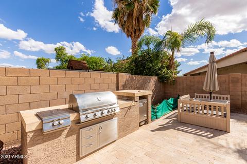 11325 E Persimmon Ave, Mesa, AZ 85212 photo 32