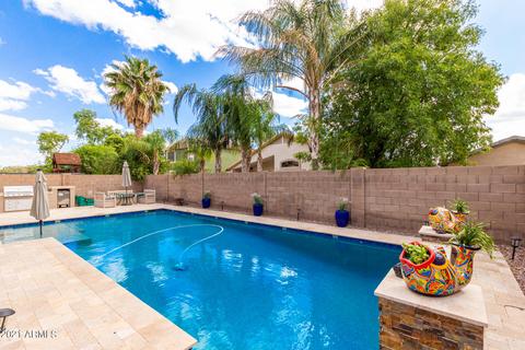 11325 E Persimmon Ave, Mesa, AZ 85212 photo 38