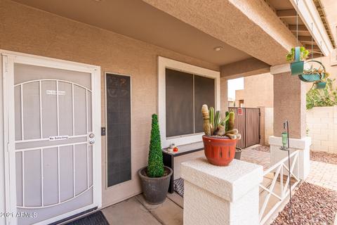 11325 E Persimmon Ave, Mesa, AZ 85212 photo 5