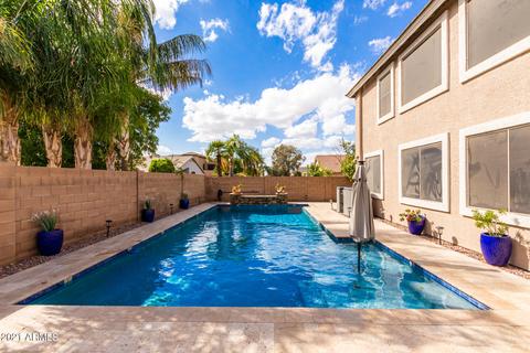 11325 E Persimmon Ave, Mesa, AZ 85212 photo 34