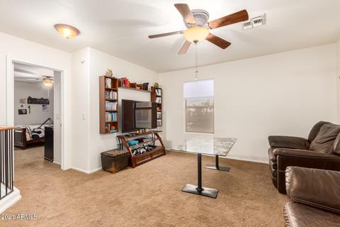 11325 E Persimmon Ave, Mesa, AZ 85212 photo 20