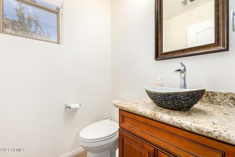 11325 E Persimmon Ave, Mesa, AZ 85212 photo 18