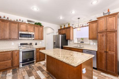 11325 E Persimmon Ave, Mesa, AZ 85212 photo 17