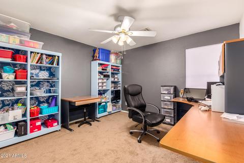 11325 E Persimmon Ave, Mesa, AZ 85212 photo 26